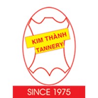 KIM THANH COMPANY LTD logo - Similar company to Aml United Limited