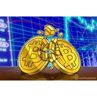 antminer s9 for sale logo - Similar company to Interchannel Communications