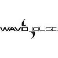 Wave House