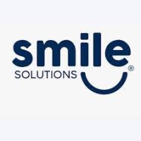Smile Solutions logo - Similar company to Federal Infosystems