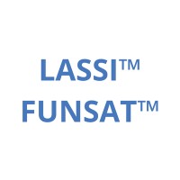 i-Function logo - Similar company to Voice2Formllc