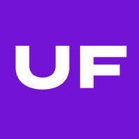 UNIFRIENDS logo - Similar company to Aeris