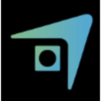 BlokTrek logo - Similar company to Arks It