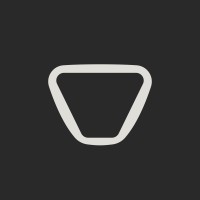 Keystone RV logo - Similar company to Thor Industries, Inc.