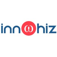 Innowhiz IT Services Pvt. Ltd. logo - Similar company to Danish Computer Technologies