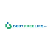 Debt Free Life logo - Similar company to Roomturn