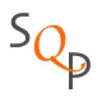 SequiPax logo - Similar company to Cla Technologies