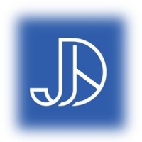 Josreal logo - Similar company to Haven Pediatric Practice
