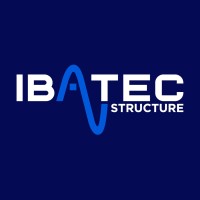 IBATEC Structure logo - Similar company to Ibatec 3D