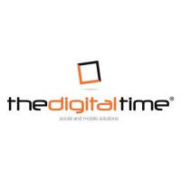 The Digital Time Srl