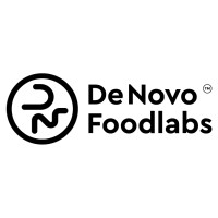 De Novo Foodlabs logo - Similar company to Maya Milk