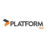 Platform360