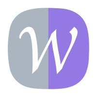 Don Williams & Associates Insurance Services logo - Similar company to Ellen Michaels Presents