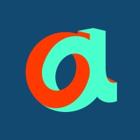 Ammareal logo - Similar company to Naskigo