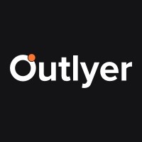 Outlyer logo - Similar company to Firestartr