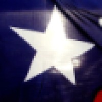 The Lone Star Webcast Network