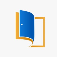 Al ABWAB DOCUMENT CLEARING SERVICES logo - Similar company to Prominent Document Clearing Services