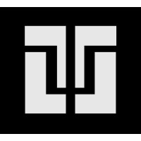 Growth LT logo - Similar company to Energiza Spa