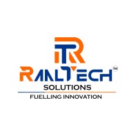 RAALTECH Solutions logo - Similar company to Raal S.A.