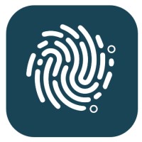 ProPay SA logo - Similar company to Propay Services