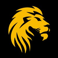 Protekta Security logo - Similar company to Spire Security Limited