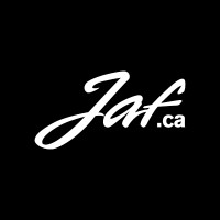 Jaf Prêt À Porter