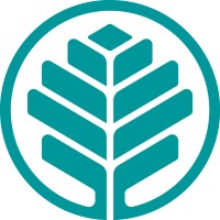 Atrium Health Navicent Peach logo - Similar company to Liberty County School System