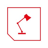 Bureau 33 logo - Similar company to Digilab