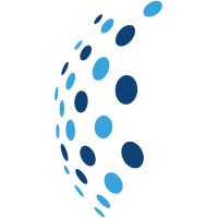 SMS Global Group logo - Similar company to Sms Global Logistics B.V.