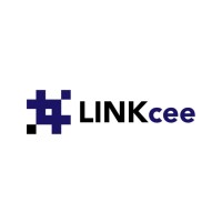 LINKcee Ceelink logo - Similar company to Eecar