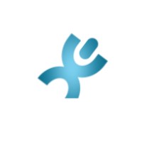 DESIGN ELECTRIC (ESSEX) LTD logo - Similar company to Redix Construction Ltd