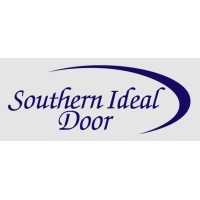 Southern Ideal Door logo - Similar company to Martin'S Distribution, Inc.