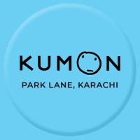 Kumon Parklane logo - Similar company to Town Of Discovery Bay