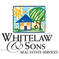 Whitelaw & Sons Real Estate Services logo - Similar company to Nekst