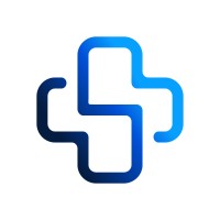 Nurrad logo - Similar company to Hyperia