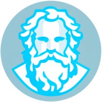 MaieuticApps logo - Similar company to Way2 Ecommerce