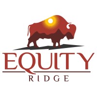 Equity Ridge logo - Similar company to Intrepid Private Capital Group