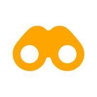 Ruumble - date & meet with Q&A logo - Similar company to Unicorns Now