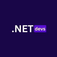 .NET Developers logo - Similar company to Blazor Developer Italiani
