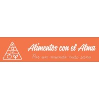 Alimentos con el Alma logo - Similar company to Condeshcol Sas