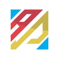 Advertisers Printing Company logo - Similar company to Prisma Graphic