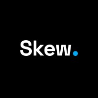 SKEW logo - Similar company to Noya Network