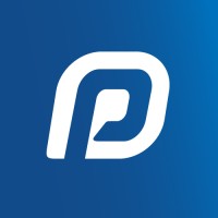 poupad - é fácil economizar logo - Similar company to Flow Analytics & Innovation