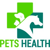 Pets Health Veterinary Clinic logo - Similar company to Barkoo & Co
