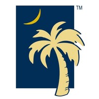 The Sandlapper Group - AgentOwned Realty