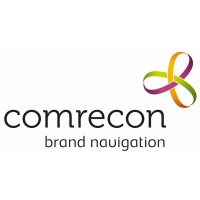 Comrecon Brand Navigation Kg