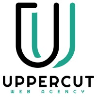 uppercut.ch web agency logo - Similar company to Koiz : Plateforme Web B2B