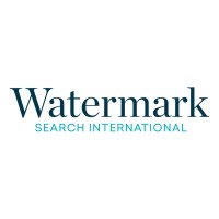 Watermark Search International logo - Similar company to Alex Kaar - Executive & Board Appointments
