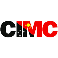 Consultative Implementation and Monitoring Council logo - Similar company to Ihu Special Economic Zone