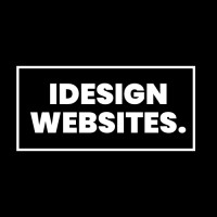 IDesign Websites logo - Similar company to Websites Idesign